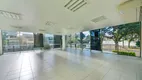 Foto 6 de Ponto Comercial à venda, 840m² em Três Figueiras, Porto Alegre