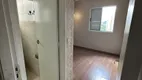 Foto 36 de Apartamento com 3 Quartos à venda, 80m² em Jardim Tupanci, Barueri