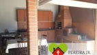 Foto 24 de Casa com 3 Quartos à venda, 261m² em Água Branca, Piracicaba