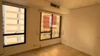 Foto 13 de Sala Comercial com 4 Quartos à venda, 88m² em Itaim Bibi, São Paulo