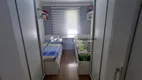 Foto 27 de Apartamento com 2 Quartos à venda, 65m² em Vila Siqueira, São Paulo