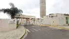 Foto 11 de Apartamento com 2 Quartos à venda, 46m² em Vila Santo Antônio do Portão, Cotia