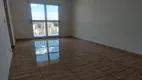 Foto 3 de Apartamento com 3 Quartos à venda, 62m² em Jardim Celeste, São Paulo