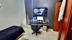 Foto 18 de Casa com 3 Quartos à venda, 130m² em Cazeca, Uberlândia