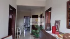 Foto 5 de Casa com 4 Quartos à venda, 318m² em Esplanada Santa Terezinha, Taubaté