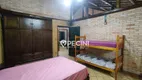 Foto 90 de Casa de Condomínio com 4 Quartos à venda, 350m² em , Ipeúna