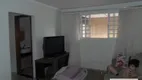 Foto 15 de Casa com 3 Quartos à venda, 160m² em Lagoa Dourada, Londrina