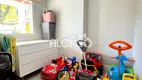 Foto 26 de Casa de Condomínio com 4 Quartos à venda, 200m² em Parque dos Príncipes, São Paulo