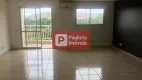 Foto 17 de Sala Comercial à venda, 45m² em Santo Amaro, São Paulo