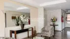 Foto 20 de Apartamento com 2 Quartos para alugar, 70m² em Vila Euclides, São Bernardo do Campo