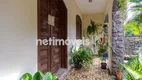 Foto 10 de Casa com 6 Quartos à venda, 350m² em Cachoeirinha, Belo Horizonte