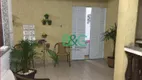 Foto 4 de Sobrado com 3 Quartos à venda, 210m² em Jardim Fernandes, São Paulo