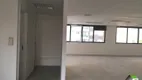 Foto 16 de Sala Comercial com 1 Quarto para alugar, 128m² em Vila Olímpia, São Paulo