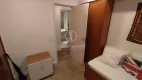 Foto 22 de Cobertura com 3 Quartos à venda, 192m² em Lagoa, Rio de Janeiro