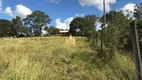 Foto 24 de Lote/Terreno à venda, 6000m² em , Esmeraldas