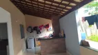 Foto 7 de Casa com 2 Quartos à venda, 250m² em Centro, Montes Claros