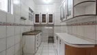 Foto 8 de Apartamento com 2 Quartos à venda, 80m² em Independência, Porto Alegre