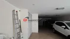 Foto 32 de Sobrado com 4 Quartos à venda, 381m² em Olímpico, São Caetano do Sul