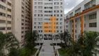 Foto 8 de Apartamento com 3 Quartos à venda, 81m² em Higienópolis, São Paulo