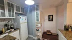 Foto 20 de Apartamento com 1 Quarto à venda, 55m² em Urca, Rio de Janeiro