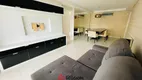 Foto 6 de Apartamento com 2 Quartos à venda, 151m² em Ariribá, Balneário Camboriú