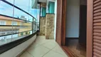 Foto 53 de Sobrado com 3 Quartos à venda, 294m² em Nova Petrópolis, São Bernardo do Campo