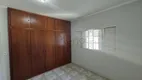 Foto 14 de Casa com 3 Quartos à venda, 253m² em Nova Vinhedo, Vinhedo