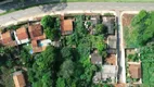 Foto 6 de Lote/Terreno à venda, 1237m² em Jardim Buriti Sereno, Aparecida de Goiânia