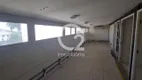 Foto 39 de Imóvel Comercial para alugar, 500m² em Barra da Tijuca, Rio de Janeiro