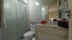 Foto 30 de Casa de Condomínio com 3 Quartos à venda, 112m² em Butantã, São Paulo