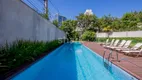 Foto 8 de Apartamento com 1 Quarto à venda, 95m² em Vila Olímpia, São Paulo