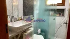 Foto 22 de Sobrado com 3 Quartos à venda, 164m² em Jardim Santa Cecília, Guarulhos