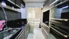 Foto 30 de Apartamento com 2 Quartos à venda, 79m² em Morumbi, São Paulo