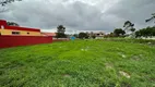 Foto 5 de Lote/Terreno à venda, 1900m² em Ferraz, Garopaba