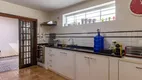 Foto 12 de Sobrado com 2 Quartos para alugar, 156m² em Pompeia, São Paulo