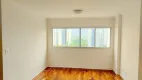 Foto 7 de Apartamento com 3 Quartos à venda, 100m² em Santana, São Paulo