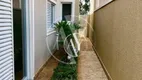 Foto 32 de Casa de Condomínio com 3 Quartos à venda, 259m² em Jardim de Itapoan, Paulínia