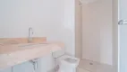 Foto 17 de Apartamento com 2 Quartos à venda, 66m² em Butantã, São Paulo