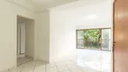 Foto 4 de Apartamento com 2 Quartos à venda, 104m² em Indianópolis, São Paulo