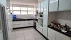 Foto 15 de Apartamento com 3 Quartos à venda, 210m² em Santa Cecília, São Paulo