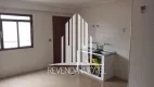 Foto 6 de Sobrado com 3 Quartos à venda, 272m² em Jabaquara, São Paulo