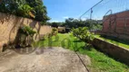 Foto 3 de Fazenda/Sítio com 2 Quartos à venda, 1800m² em Jardim Cruz de Ferro, Sorocaba