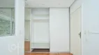 Foto 10 de Apartamento com 3 Quartos à venda, 160m² em Jardim Paulista, São Paulo