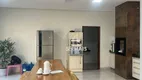 Foto 4 de Casa com 3 Quartos à venda, 188m² em Riachuelo, Ji Paraná