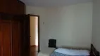 Foto 15 de Casa com 3 Quartos à venda, 140m² em Jardim Jau Zona Leste, São Paulo