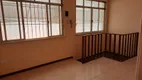 Foto 2 de Apartamento com 3 Quartos à venda, 75m² em Cocotá, Rio de Janeiro