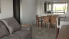 Foto 7 de Apartamento com 3 Quartos à venda, 101m² em Campeche, Florianópolis
