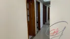 Foto 13 de Apartamento com 3 Quartos à venda, 69m² em Vila Lageado, São Paulo