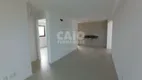 Foto 7 de Apartamento com 2 Quartos à venda, 61m² em Lagoa Nova, Natal