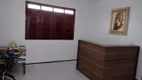 Foto 13 de Casa com 3 Quartos à venda, 164m² em Parque Shalon, São Luís